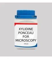 Brownish Red Powder XYLIDINE PONCEAU PAKISTAN