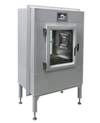 Pass Box with Hepa Filter in pakistan