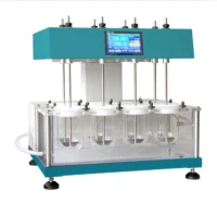 Tablet Dissolution Tester