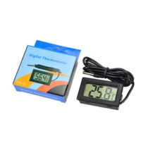 TPM10 Digital Temperature Meter IN Pakistan