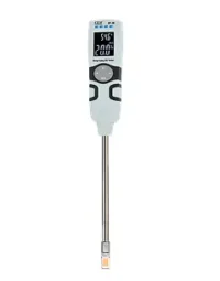 Cooking oil Tester Pakistan