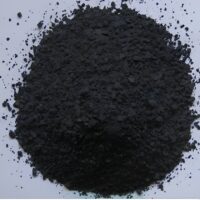 Bakelite Powder Pakistan - Image 3