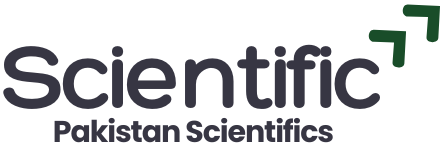 City Scientific